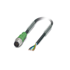 Circular Cable Assemblies - 1415675-ND - DigiKey