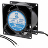 AC Fans - 1053-1553-ND - DigiKey