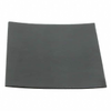 RFI and EMI - Shielding and Absorbing Materials - EM15TF-010-1 - Quarktwin Technology Ltd.