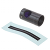 Specialized - ANUJ6426SV - Quarktwin Technology Ltd.