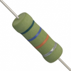 Through Hole Resistors - OY563KE-ND - DigiKey