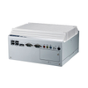Single Board Computers (SBCs) - ARK-3440F-U4A2E-ND - DigiKey