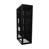 Rack Accessories - CLTR44U-ND - DigiKey