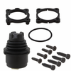 Navigation Switches, Joystick - 679-3579-ND - DigiKey