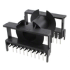 Bobbins (Coil Formers), Mounts, Hardware - 495-5489-ND - DigiKey