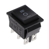 Rocker Switches -- 2057-SW-R1-4E-E-6-0-ND - Image