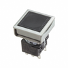 Pushbutton Switches - 1885-1931-ND - DigiKey