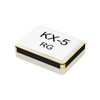 Crystals - 4983-12.85514DKR-ND - DigiKey