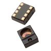 Ambient Light, IR, UV Sensors - 516-4302-2-ND - DigiKey