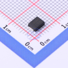 Diodes >> Fast recovery/high efficiency diode - ES5DBF - LCSC Electronics Technology (HK) Limited