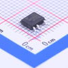 Power Supply Chip >> AC-DC Controllers & Regulators - TNY284DG-TL - LCSC Electronics Technology (HK) Limited