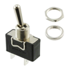 Toggle Switches -- 1091-1027-ND - Image