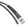 Coaxial Cables (RF) - 5266-C-12-ND - DigiKey