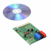 Evaluation and Demonstration Boards and Kits - 505-EVAL-AD5272SDZ-ND - DigiKey