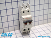 GEGP Miniature - EP102ULH4C01 - Galco Industrial Electronics