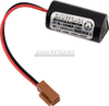 Battery - Lithium Non-Rechargeable - Lithium Primary Packs -- COMP-192 - Image