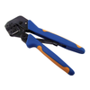 Crimpers, Applicators, Presses - 58522-1-ND - DigiKey