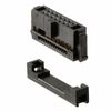 Free Hanging, Panel Mount - 1175-1648-ND - DigiKey