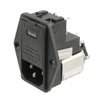 Power Entry Modules (PEM) - CCM1121-ND - DigiKey