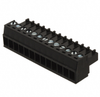 Headers, Plugs and Sockets - WM7743-ND - DigiKey