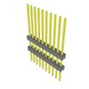 Board Spacers, Stackers (Board to Board) - 612-EW-10-14-G-S-400-ND - DigiKey