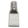 Lugs - 298-22280-ND - DigiKey