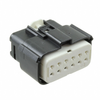 Rectangular Connector Housings - WM13373-ND - DigiKey