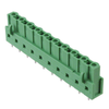 Headers, Plugs and Sockets - 277-8844-ND - DigiKey
