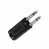 Audio Connectors - 414-ND - DigiKey