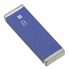 RF Antennas -- 311-1525-2-ND