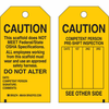 Tags - 2267-86574-ND - DigiKey