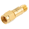 Attenuators - 5328-FMAT7467-1-ND - DigiKey