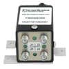RF Switches - 5328-FMSW6389-ND - DigiKey
