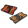 Assorted Tool Kits - 431-1886-ND - DigiKey