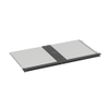Rack Accessories - C2CAC06F04IRB1-ND - DigiKey