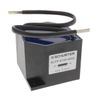 Common Mode Chokes - 486-5699-ND - DigiKey