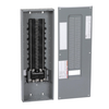Circuit Protection Accessories - 4008-CQO160M200PC-ND - DigiKey