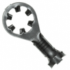 Ring Connectors - A29906CT-ND - DigiKey