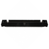Headers, Male Pins - AHA64B-ND - DigiKey