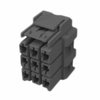 Rectangular Connector Housings - A118821-ND - DigiKey