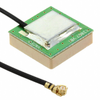 RF Antennas - 311-1533-ND - DigiKey