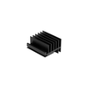 Heat Sinks -- 2223-HSE06-503045-ND - Image
