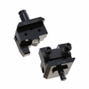 Crimp Heads, Die Sets - A141906-ND - DigiKey
