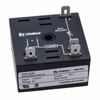 Solid State Relays - 5666-PHS120A6-ND - DigiKey