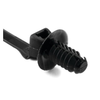 Cable Ties and Zip Ties - 1436-2354-ND - DigiKey