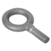 Eye Bolt -- FP-1 - Image