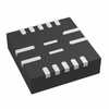 Voltage Regulators - Linear + Switching -- 1589-1339-2-ND - Image