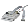 PC Card Sockets - C70210M0087162-ND - DigiKey