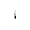 Coaxial Cables (RF) -- BEL11959-ND - Image