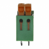 Wire to Board - 277-1417-ND - DigiKey